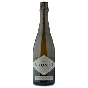 Argyle 2020 Brut Rose