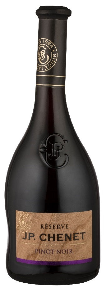 J.P. Chenet Pinot Noir Reserve Pays D'Oc 750ML