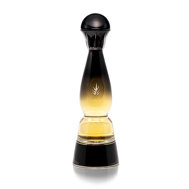 CLASE AZUL TEQUILA GOLD 80 750ML