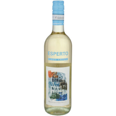 esperto-pinot-grigio-delle-venezie-artist-collection-2021-750ml