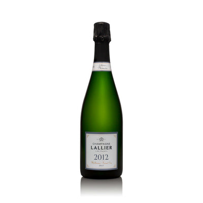 lallier-champagne-brut-millesime-collection-memoire-grand-cru-2012-750ml