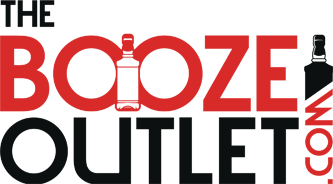 The Booze Outlet