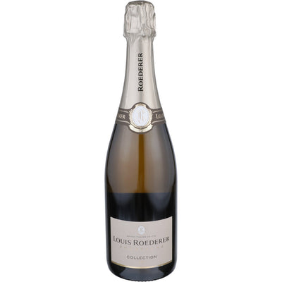 louis-roederer-champagne-brut-collection-242-w-gift-box-750ml