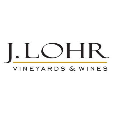 J. LOHR CHARDONNAY RIVERSTONE 2022  750mL