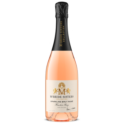 mcbride-sisters-collection-brut-rose-hawkes-bay-750ml