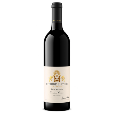 mcbride-sisters-collection-red-blend-central-coast-2019-750ml