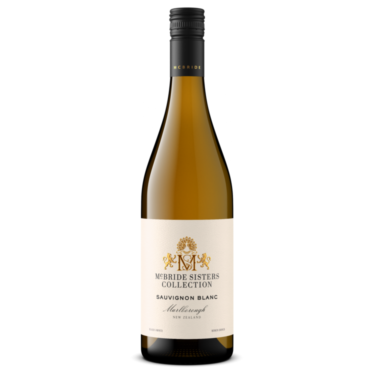 mcbride-sisters-collection-sauvignon-blanc-marlborough-2022-750ml