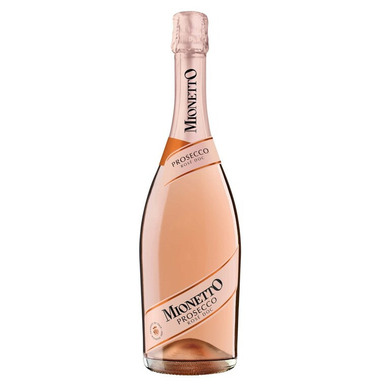 mionetto-prosecco-rose-extra-dry-prestige-collection-750ml