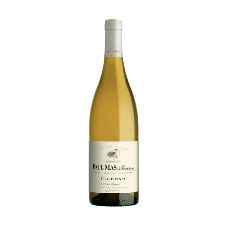 paul-mas-reserve-chardonnay-single-vineyard-collection-saint-hilaire-vineyard-pays-doc-2019-750ml