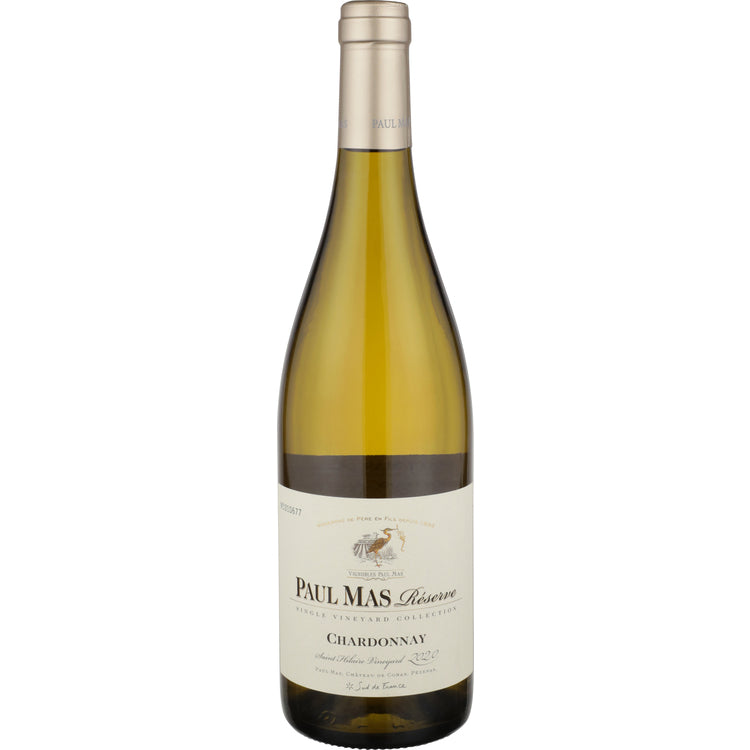 paul-mas-reserve-chardonnay-single-vineyard-collection-saint-hilaire-vineyard-pays-doc-2020-750ml