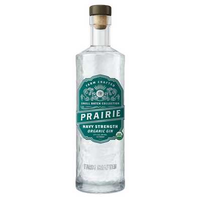 prairie-navy-strength-gin-small-batch-collection-114-750ml