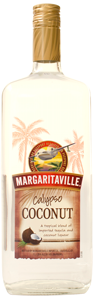 Margaritaville Calypso Coconut