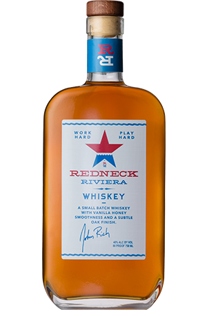 Redneck Riviera Grny Rich Reserve