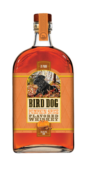 Bird Dog Pumpkn Spice Whsky – The Booze Outlet